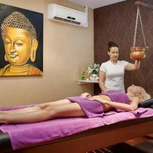 Meryan - Ultra All Inclusive - 75