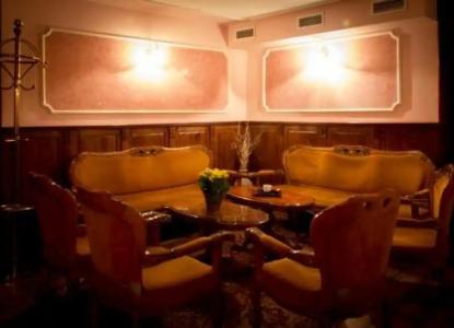 City UNIO superior - 43