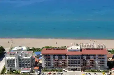 Club Cactus Paradise - 36