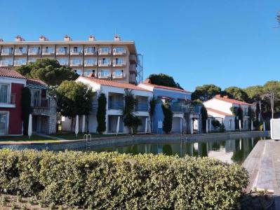 ICs Santai Family Resort - Kids Concept - 86