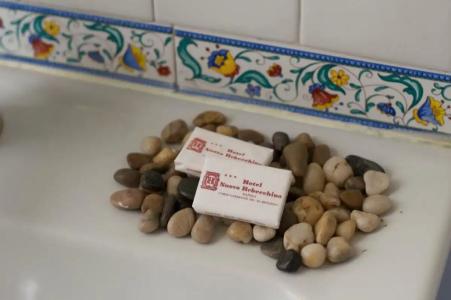 Nuovo Rebecchino - 22