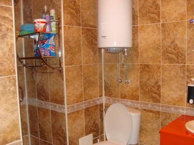 Admiral - Ultra All Inclusive & Private Beach - 80