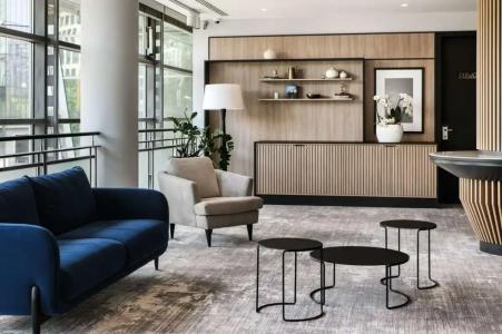 Radisson Collection, Warsaw - 97