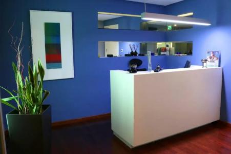 Hues Boutique - 39