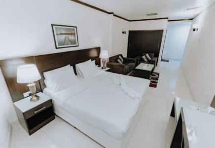 Panorama Deira - 45