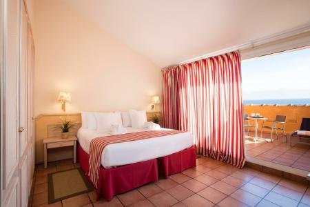 Luna Club Yoga & Spa 4Sup - 90