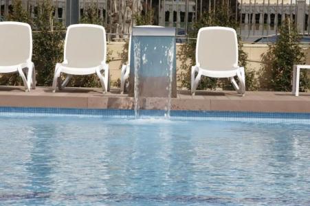 Castilla Alicante - 54