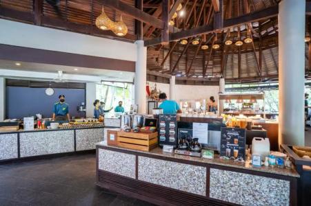 The Haven Khao Lak - SHA Extra Plus - 48