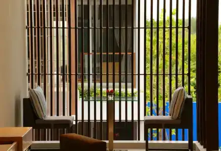Ace of Hua Hin Resort - SHA PLUS - 34