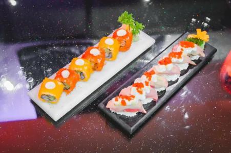 The Gallery At Koh Chang - 46