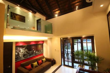 Kirikayan Boutique Resort - SHA Extra Plus - 59