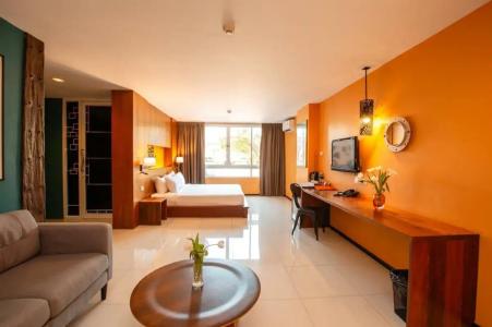 MeStyle Place - 75