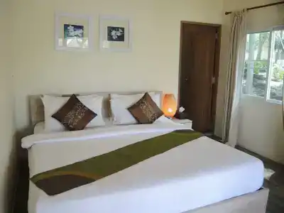 The C Samet Beach Resort SHA Plus - 86