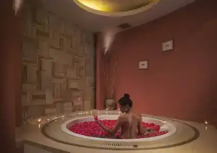 Prince Palace Bangkok - SHA Extra Plus - 43