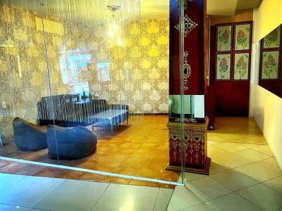 Silver Resortel - 37