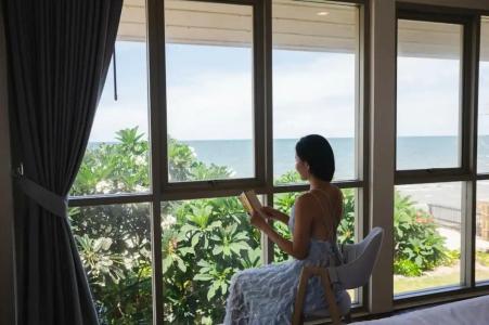 De Chaochom Hua Hin - 33