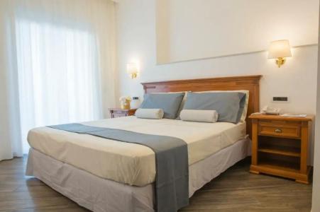 Resort Sant'Angelo & SPA - 53