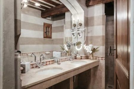 Relais Mont Blanc & Spa - 87