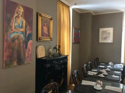 Art Athens - 60