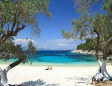 Emelisse Nature Resort - 6