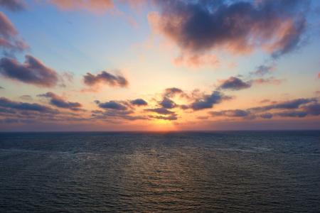 Sheraton Montazah - 25