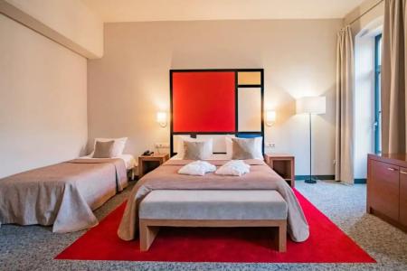 VICTORIA Kaunas - 76