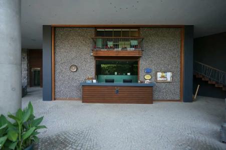 Costa Farilya Special Class Bodrum - 66