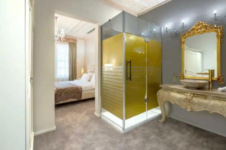 Elegance East - 85