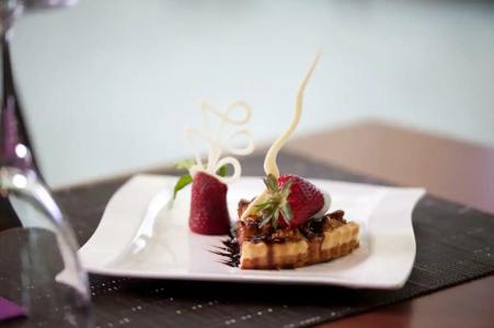 The Parma & Spa Taksim - 30