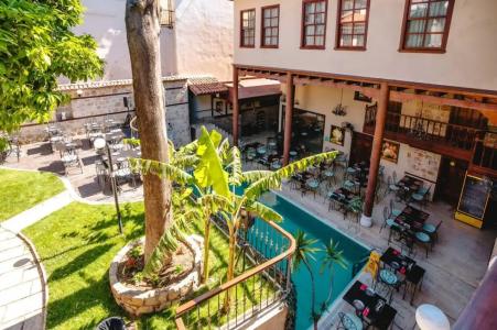Mediterra Art Antalya - 75