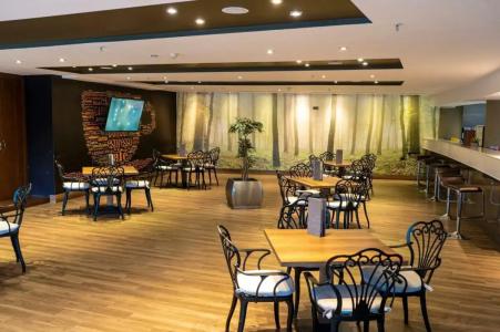 Doğa Thermal Health & Spa - 88