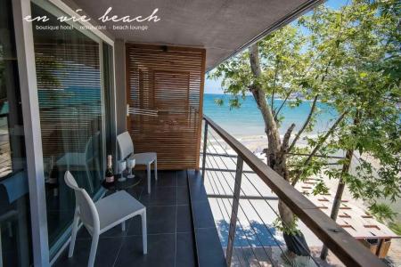 Sun By En Vie Beach - 14