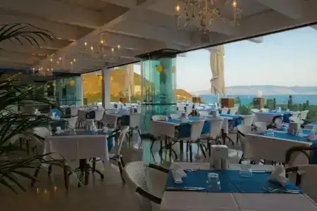 Sentido Bellazure - 83