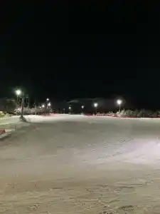 Polat Palandöken - 69