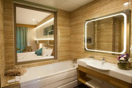 İstanbul Medikal Termal - 83