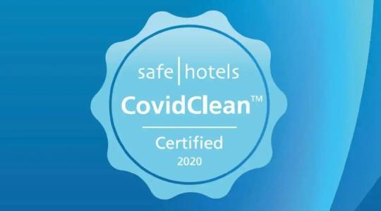 Seraphim Cave Suites & SPA - 53