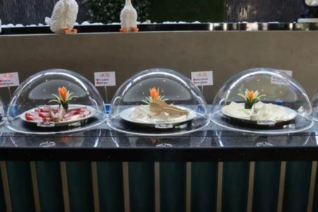 May Flower Apart - 32