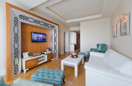 Sentido Kamelya Selin Luxury Resort & Spa - 47