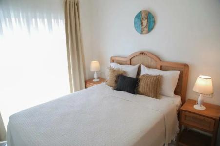 Alacati Balbadem - 93