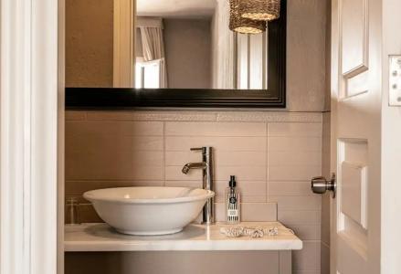 Cook's Club Adakoy, Marmaris - Adults Only "Plus 16" - 91