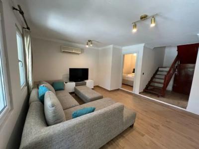 Moonshine & Suites - 56