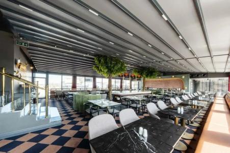 Yigitalp Istanbul - 53