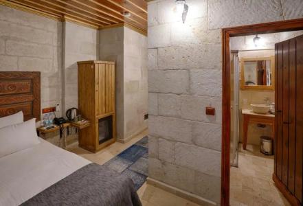 Henna-Adults Only - 43