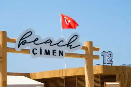 Cimen - 3
