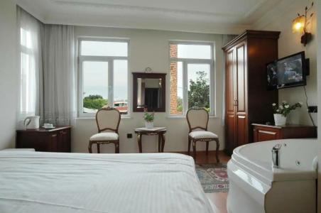 Ada Istanbul - 24