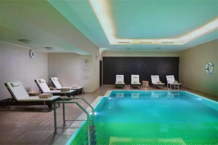 InterContinental Budapest, an IHG - 57