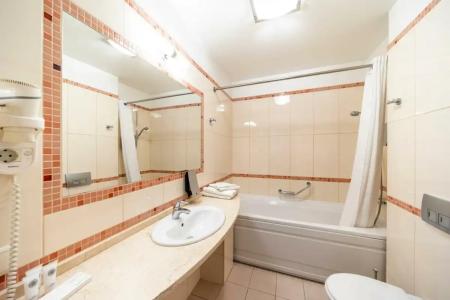 Rixwell Old Riga Palace - 69