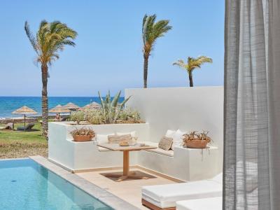 Amirandes Grecotel Boutique Resort - 93