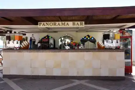 Labranda Sharm Club - 25