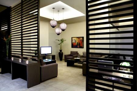 Mouikis Kefalonia - 93